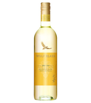 wolf blass yellow label sauvignon blanc-nairobidrinks